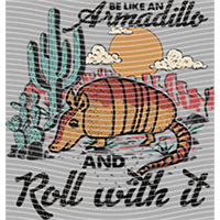 Country music-CU 1016